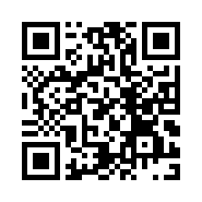 QR Code for 1B65WV8d1NJKiUu95yLfWYAwSKWJ1SV5Mk