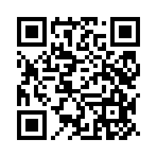QR Code for 1B65WbeFS1pK7XgFfMUmfqaafbQ9UKLVMY