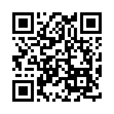 QR Code for 1B65YJawqZMfZrjPAtdTty4kbo4RotS4yQ