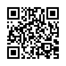 QR Code for 1B65ZYmvFT5f7SX7ptt8YJxckuEx247UT2