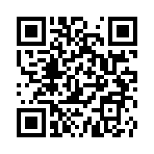 QR Code for 1B65eYDAhu66w8oxShKVmaRPesA6dnNhsF