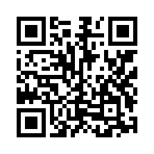 QR Code for 1B65kTrzfGLZ8E2VsZGin17fiWJn6isBc7