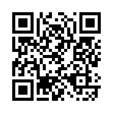 QR Code for 1B65mxE2fRPLYKFEyMTkRVxHuGiqYNadeq