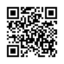 QR Code for 1B65oBi4NBjFdpjUNqMuLfKTqzs9zg6bTo