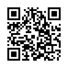 QR Code for 1B65qR7p5SqHiGhzuBizTLRfE5QPpLUcsm