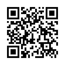 QR Code for 1B65qbB24c3YP6xLkt69eMCm7krScSm8Cn