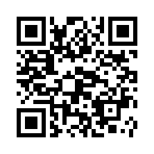 QR Code for 1B65rinAgWzzaXBLM76N4tBx6VFCbt2uxe