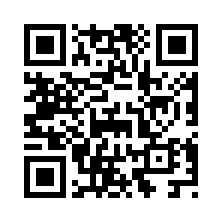 QR Code for 1B65vsWpdKRA49A7q8cTdUWuDhLZ4TP1a8
