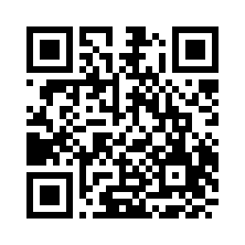 QR Code for 1B661WL62RsjGh3AwcJA98QwmnCZFDy4Q