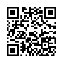 QR Code for 1B663yK7TMkia2T75TGT4vuXpnJ2chCQxa