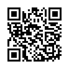 QR Code for 1B663yhKCFyfRds8thUE6U19W2hSh6bZ1m