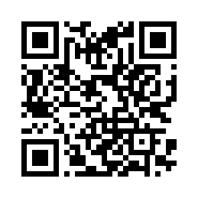 QR Code for 1B666JT3fXb8EseTAuceKiLN3PMxSh4P8N