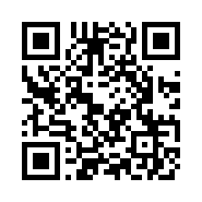 QR Code for 1B668y6ENyv7xTcUE3VZGUp96j2TxdCZS1