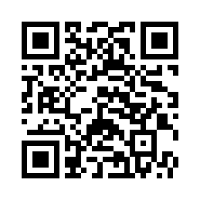 QR Code for 1B669kRb7vbMHzJzSmFt4jd9tuTb3SjGPe