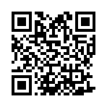 QR Code for 1B66B7MuojCtkYHVzUWMEVdd8kasZaGtdB