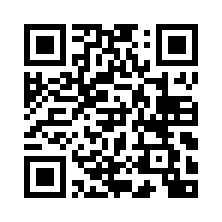 QR Code for 1B66FP4bLaDLgFSCsD445gv5tSCbTKazhE