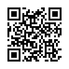 QR Code for 1B66JKgvA39phpHgSgwErTQAfhfzX7RkbP