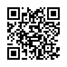 QR Code for 1B66MGQZfGXBmxs5kKVTvjVNgpVS6XfXL8