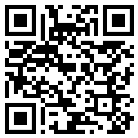 QR Code for 1B66Pc4ft7SLioeQLJKJiYcc2JdDcqR8Z