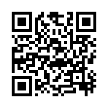 QR Code for 1B66ThJ7ZTCq9BxA3Yx5VowY18kdLgioRW