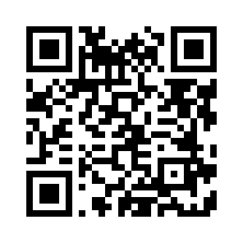 QR Code for 1B66UkGhDfAXdCoPeYaiYLdnnFkN547Rq2