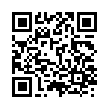 QR Code for 1B66WFqu37CojmjADsKKAMc8E7E3RvXaVH