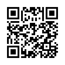 QR Code for 1B66b2C6srWpL9zNuh9GeWHuPugnGDgmhA