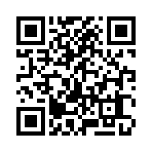 QR Code for 1B66dpG8RL4L4nvWCGhsTqH3AQ9AW4AFnS