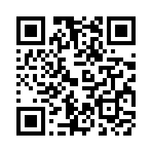 QR Code for 1B66eUfmPLpyYPWaXmBFM36u7CYczU5wf4