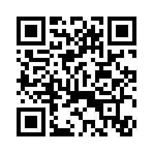 QR Code for 1B66gABfTbdHyuhu6uS5Z2c5VKcjUnG7VB