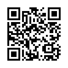 QR Code for 1B66h6CF1bFSCTSnhqh6Jx1f2gYuQmxJBt