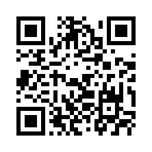 QR Code for 1B66mkVowKfhRsEpgTs4FmSDJhcwfKAxNs