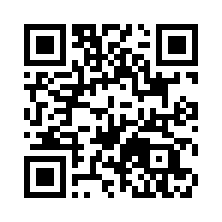 QR Code for 1B66nTw5KED4mNTMo2BMZZ8DgAAijfSb7M