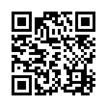 QR Code for 1B66q9Wv1J25LS8x3ZHZhZiyhDPUBHvR13