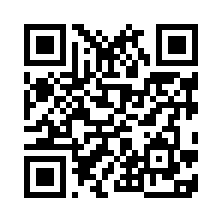 QR Code for 1B66qyfoEQMAubDoV9dW8Ayw1cZeiACSvR