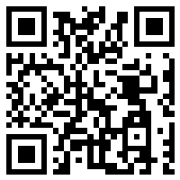 QR Code for 1B66sFnggi5hufTCRG4j8cSyUHVpm4dxKY