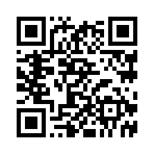 QR Code for 1B66stFwi7e7ELLfa2DYk8ud3jFiC3tATj