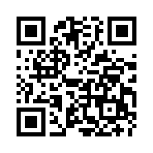 QR Code for 1B66taXP2B8TMgnw5oG4ASc9EWoD7uGQQC