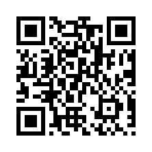 QR Code for 1B66yu63ZUY7vKHztmKvgppcGHRbbMARKv