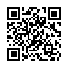 QR Code for 1B671f1ExbRzTNmEDoPj3FpLnZkrZFoCLA