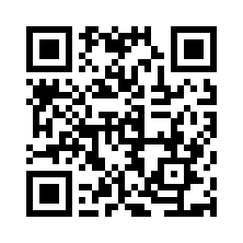 QR Code for 1B6734ZziLCppH2uYC45TjLCLngnyBP4Eh