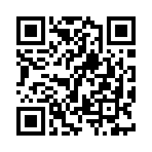 QR Code for 1B6735vrrcdNw95iwAxSnEGP3n8juHHy24