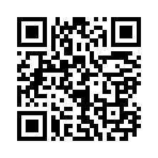QR Code for 1B673vScRwvNecErRVTKarDszLPahw4UYX