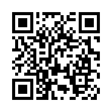 QR Code for 1B675qAQJuf3KGzPL8xMfEwhem3Js3t6bV
