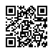 QR Code for 1B676rk7X1uFc5SVC3KqMWhrq2Xfa3qMLi