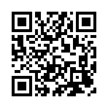 QR Code for 1B6778imAWY3KCMvYr4zELS8FdDVUm11QA