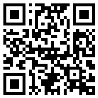 QR Code for 1B677NQuMbVENfjLyYZmWThCDbAZTMzcVC