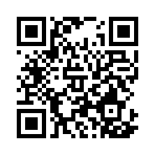 QR Code for 1B679NAA5bPgCR1Pq5RzaXAvZq3GuSNP8V