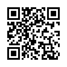 QR Code for 1B67Ae3TYSjkc9DMXfb37juY4aeHk9v2QM