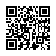 QR Code for 1B67B2VQvU3mAesRGcRrnPyRuxNQ8skbfp
